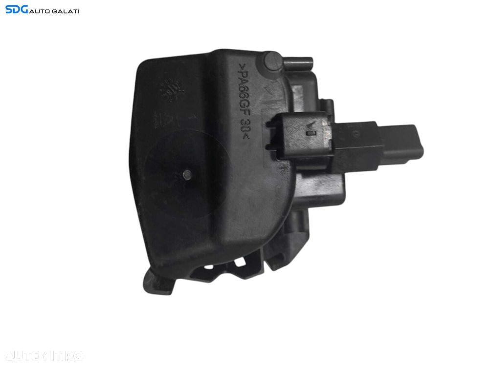 Filtru Combustibil Peugeot 308 1 1.6 HDI 9HY 9HZ 2007 - 2015 Cod 0450907006 [N0701] - 4