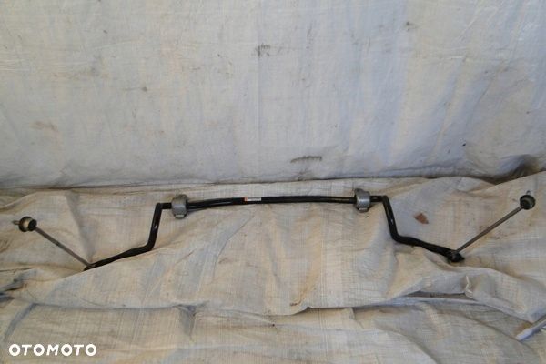 OPEL CROSSLAND X ŁĄCZNIK STABILIZATORA - 1