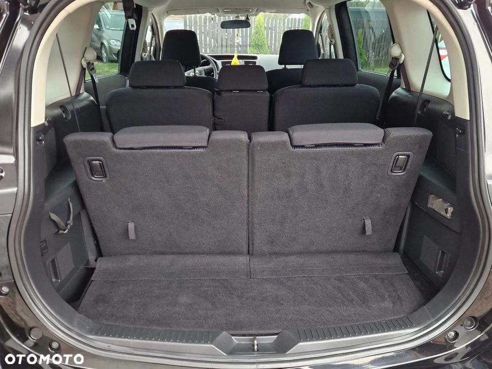 Mazda 5 1.6 MZ-CD Prime-Line - 6