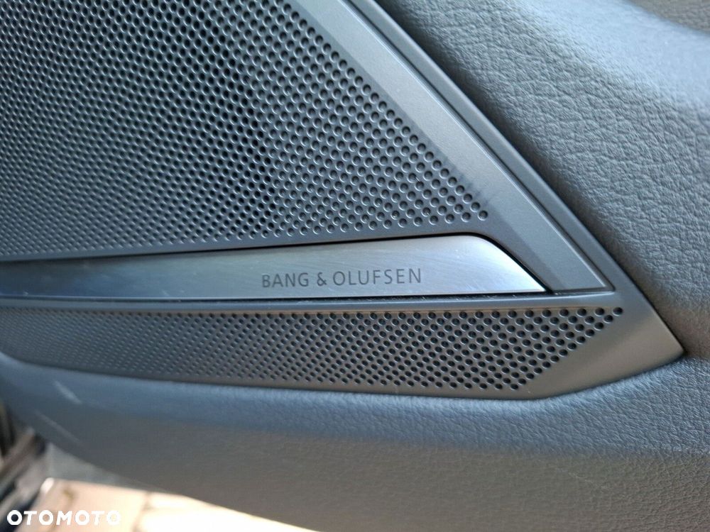 Audi A6 Avant 40 TDI mHEV Quattro S Line S tronic - 24