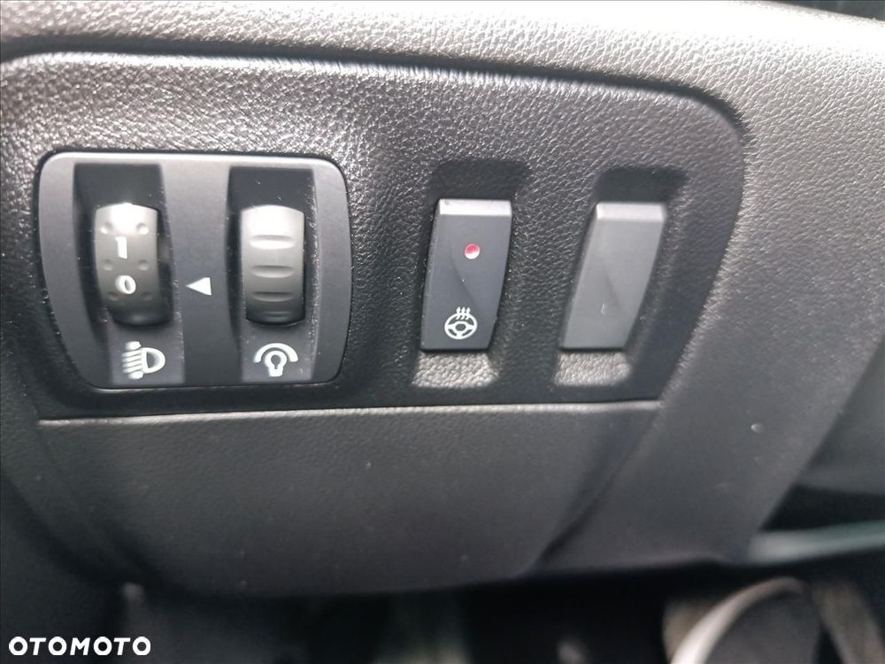 Renault Megane 1.3 TCe FAP Intens EDC - 14