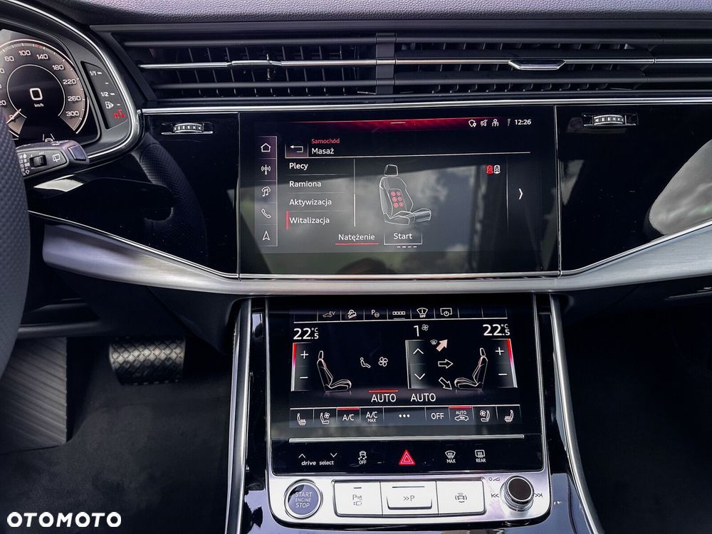 Audi Q7 - 31