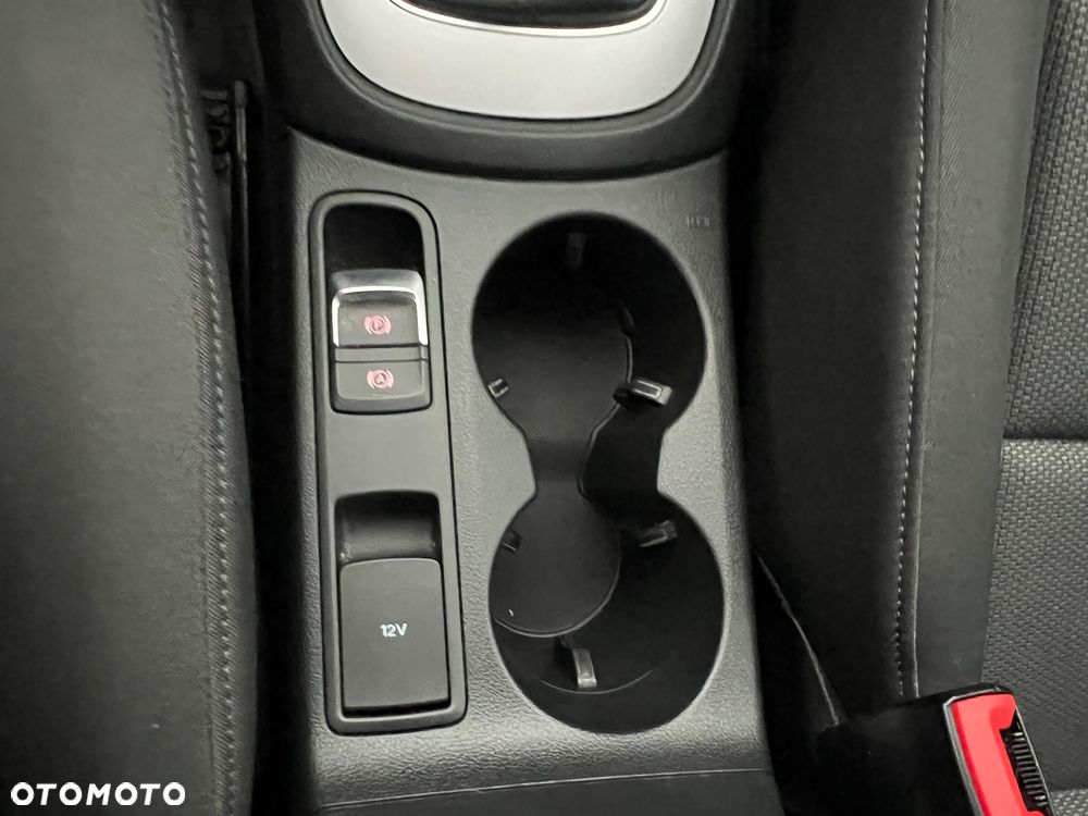 Audi Q3 - 36