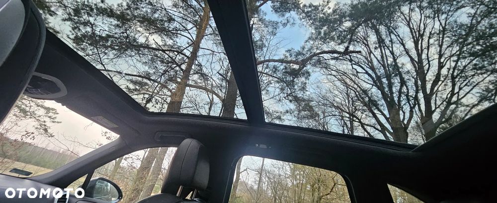 Porsche Cayenne - 20