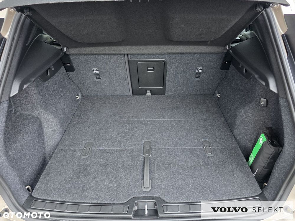 Volvo XC 40 - 17