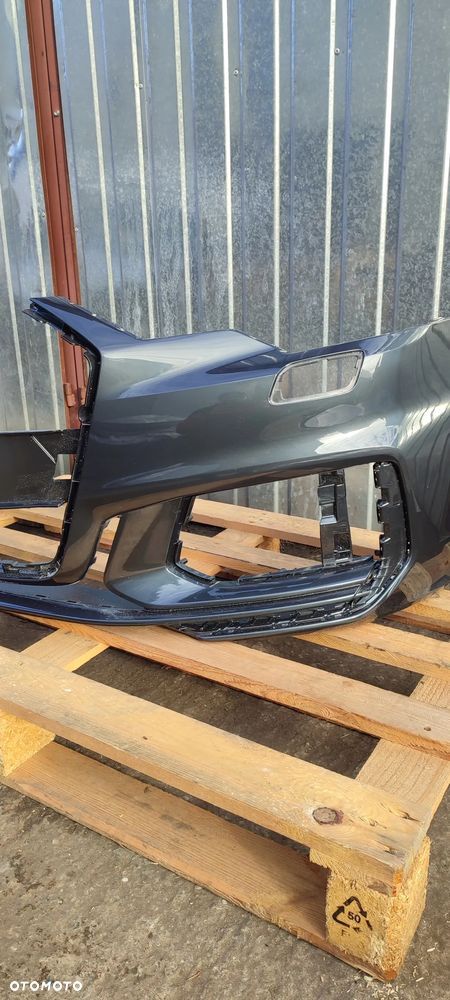 zderzak przód przedni audi a6 c8 od 18r sline s line s-line xenon x2 pdc LS9R LY9B LX5R LY9T LY1P LY9C LZ5D LX5B LY8X LX7P LZ7S LZ7G LX7J LX7W LX6P LX7L LX5H LB5S LZ1U LZ1Y LZ8W LZ6E LZ1U LZ1Y LY9U L1P9 L3FZ LY9U LZ5M LX5J LY8Y LY8Z LZ6X LX6N L7DL LZ7X LZ7F LZ3M LY9H LR115 LY1R LH1W LZ9X LY9X LY5Q LQ83 LQ84 LY8R LG5C LX6S LX6W LX6T L1RR LV7W LX7G LQ1P LY2G LR300 LY3D LQ81 LY3U LZ17 L1H7 LZ3W LY1H LY9H LY1R lx1u lz8s lu3h ly3q ly9l LP7D LY7C LZ3C - 6