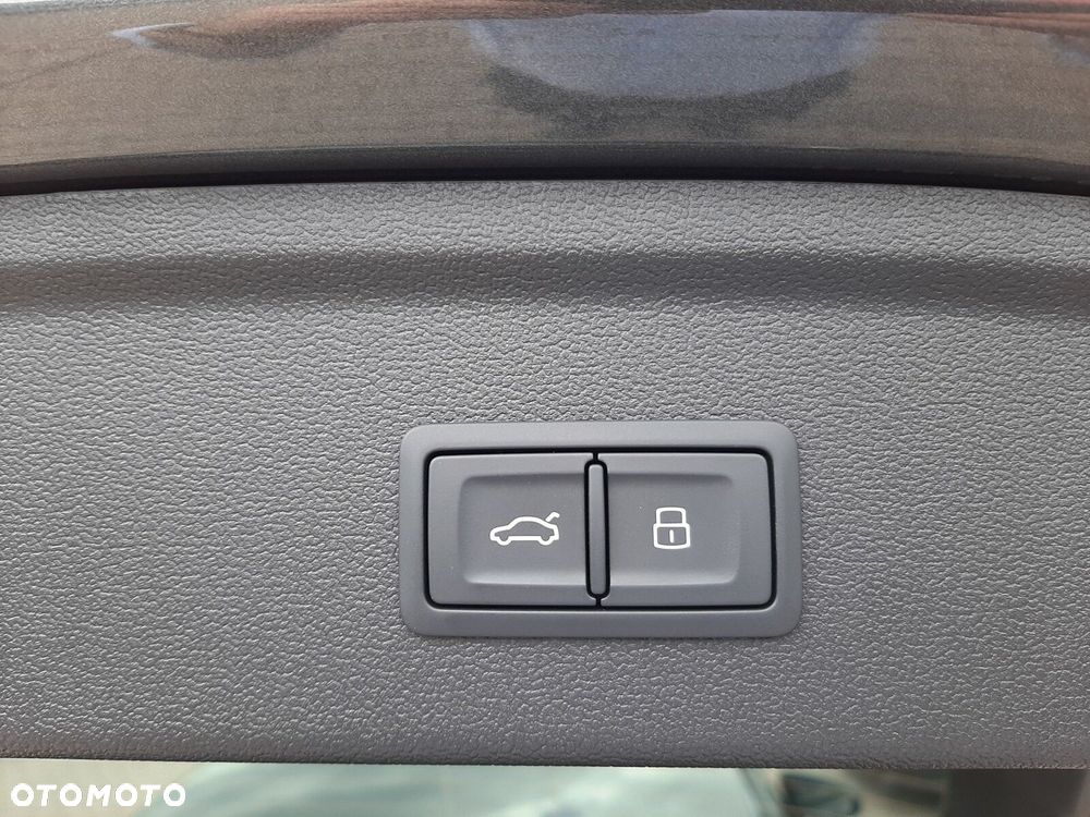 Audi A3 Sportback 45 TFSIe PHEV S Line S tronic - 30
