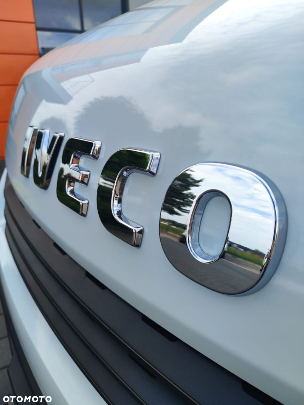 Iveco Daily - 6
