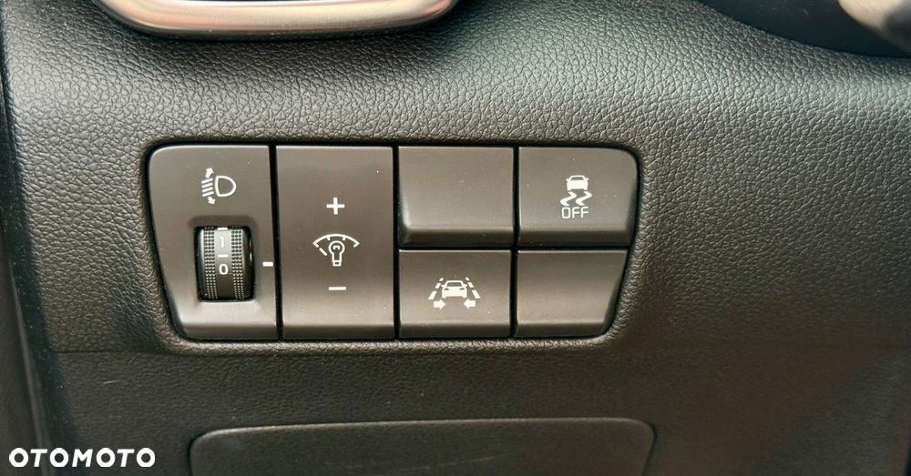 Kia Sportage - 22