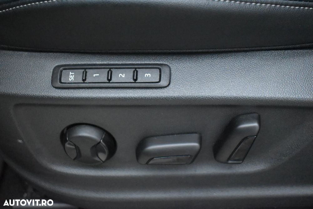 Skoda Karoq 2.0 TDI 4X4 DSG Style - 14