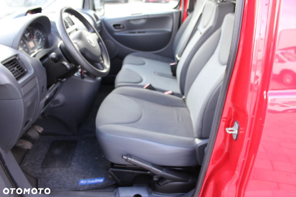 Toyota Proace - 24