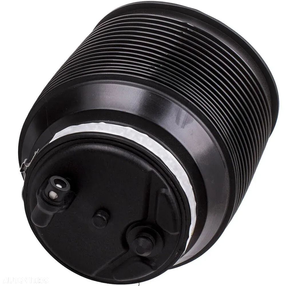 Perna de aer Lexus GX460 GX470, Perna spate Lexus GX460 GX470 - 2