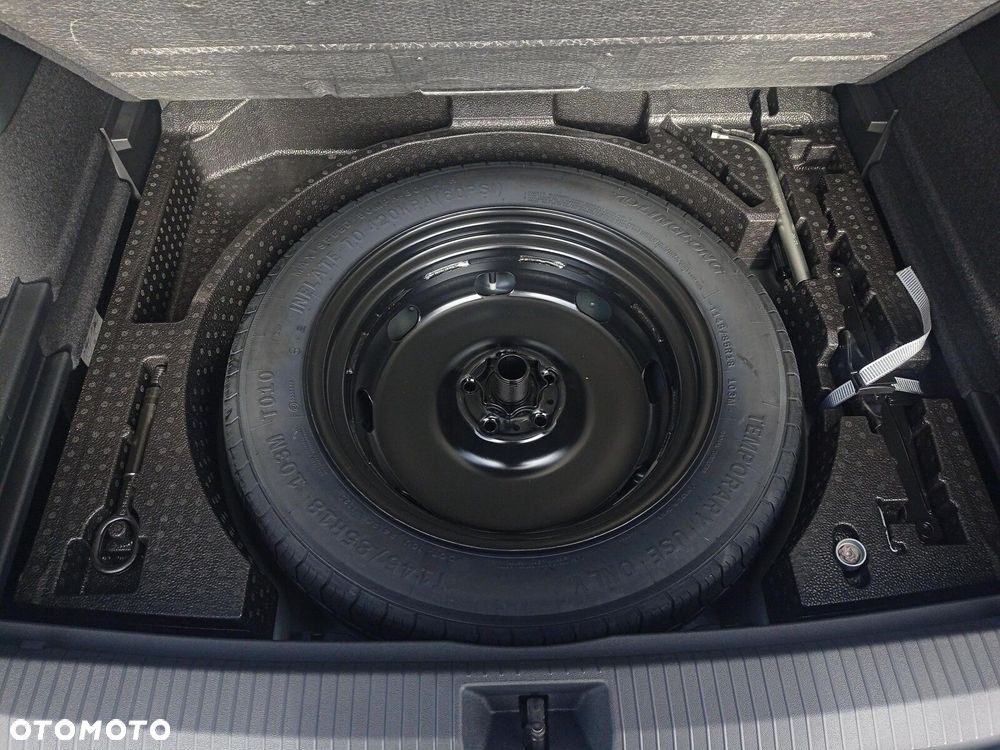 Volkswagen Tiguan 2.0 TDI Life Plus DSG - 19