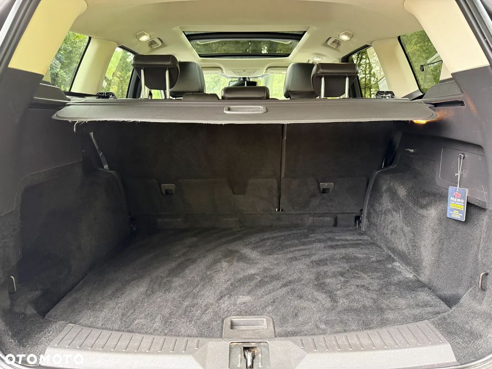 Ford Kuga 2.0 TDCi 2x4 Titanium - 31