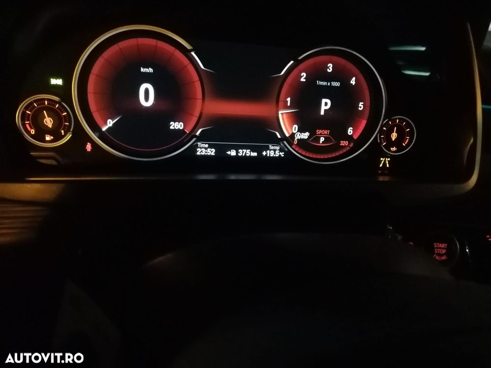 BMW X5 - 8