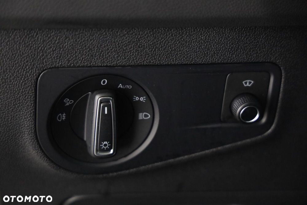 Volkswagen Tiguan - 18