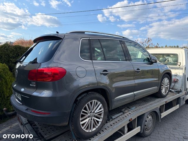 Dacia Duster 1.5 dCi SL Aventure 4x4 - 5