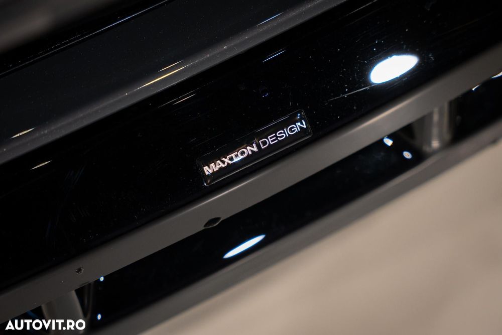 BMW X5 2023 — imagine 11
