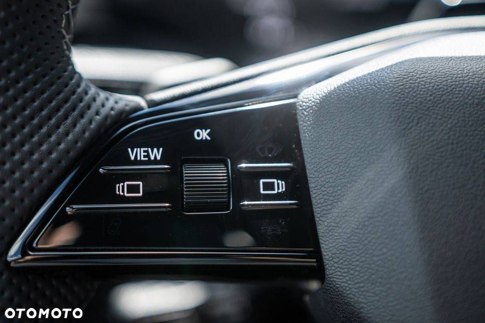 Audi Q6 e-tron 83kWh - 25