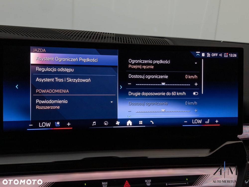 BMW Seria 5 520d xDrive - 40