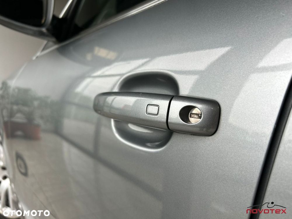 Audi Q5 - 25