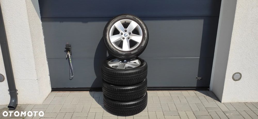 Skoda Octavia 1.5 TSI GPF ACT Style - 40