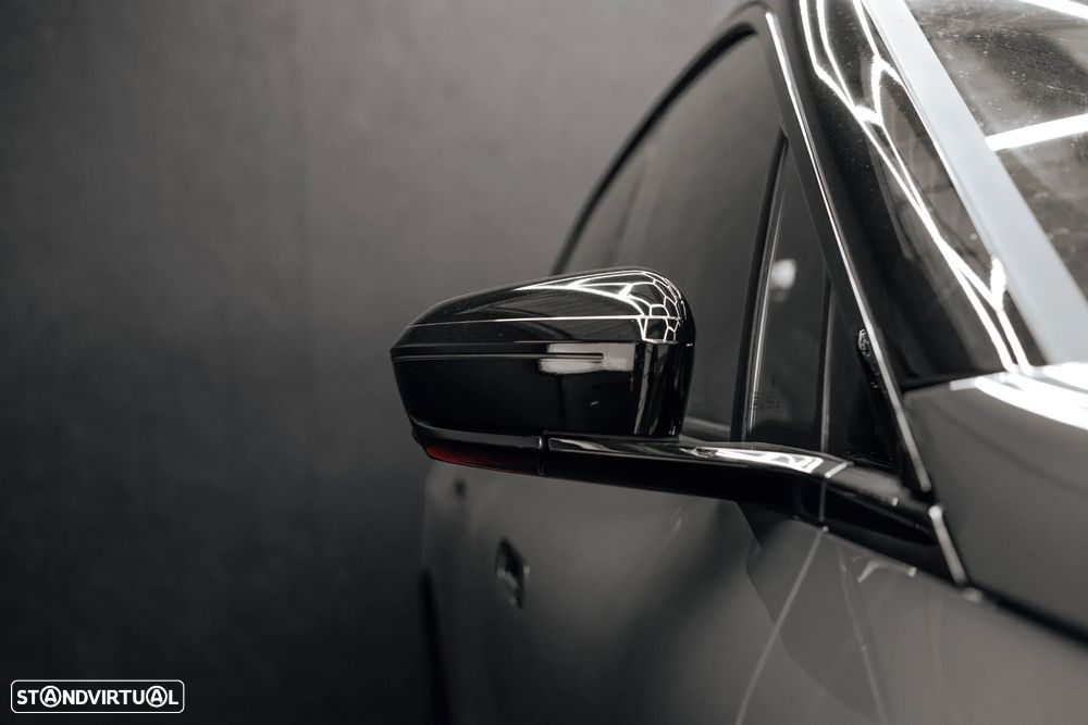 BMW iX xDrive 40 Pack Desportivo - 15