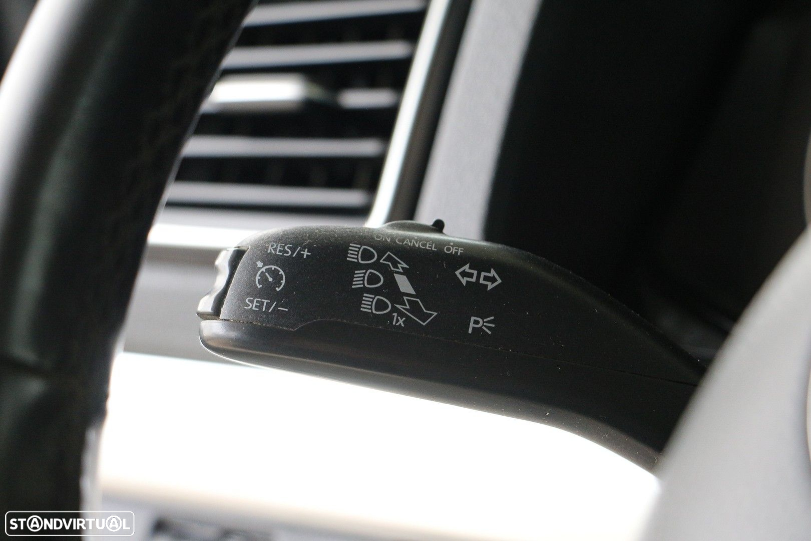 VW Amarok 3.0 TDI CD Highline 4Motion Aut. - 21