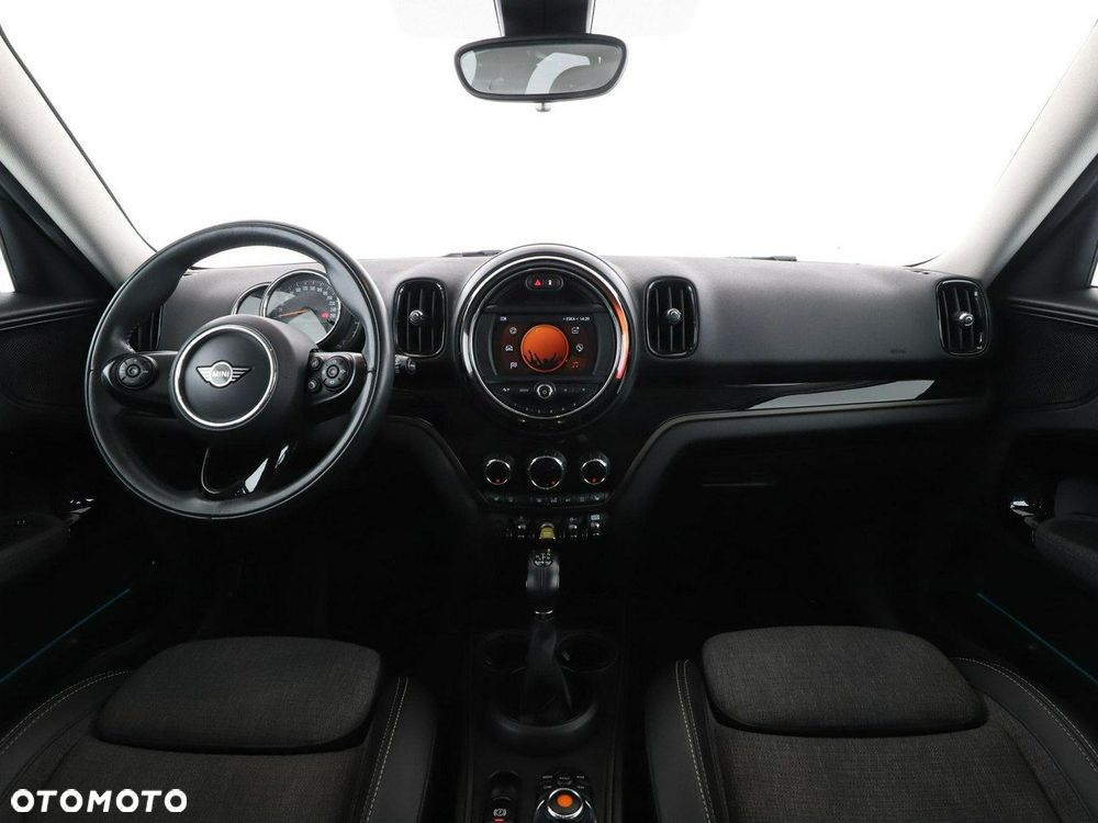 MINI Countryman - 15
