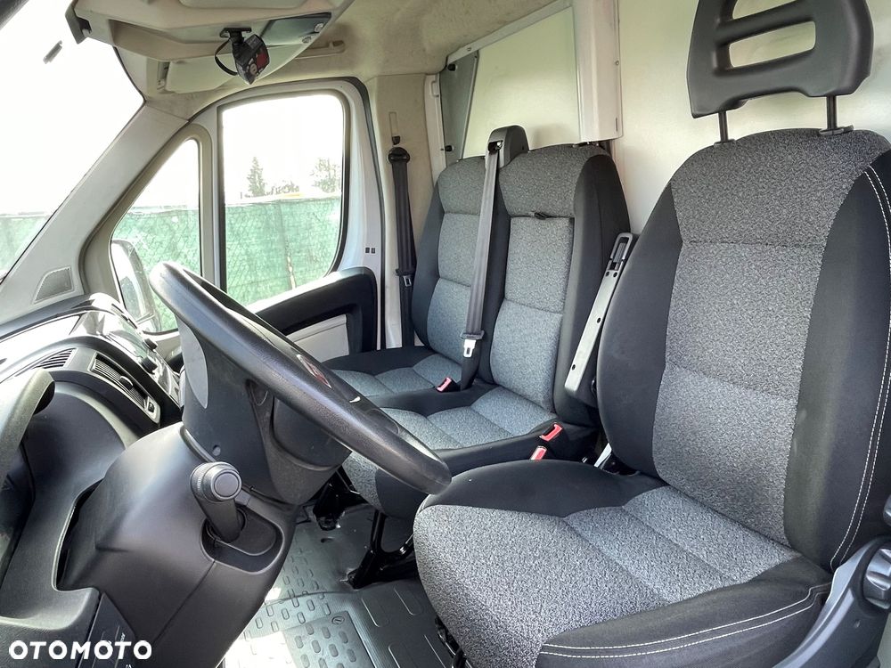 Fiat DUCATO - 10