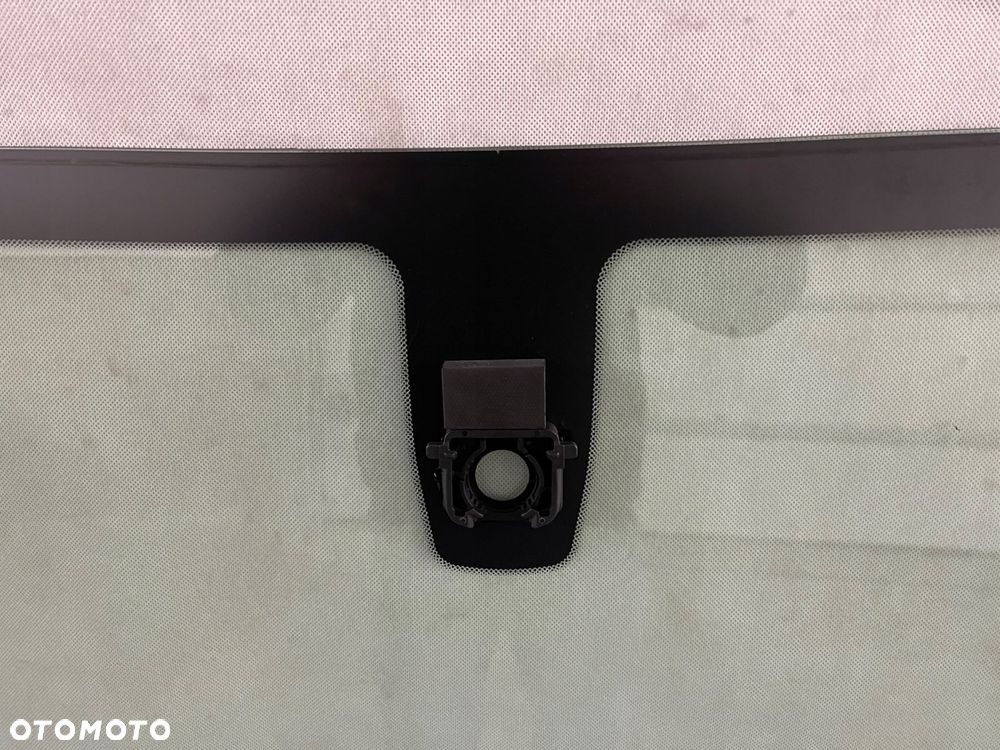 bmw x3 g01 szyba przednia sensor hud po 2018- - 5