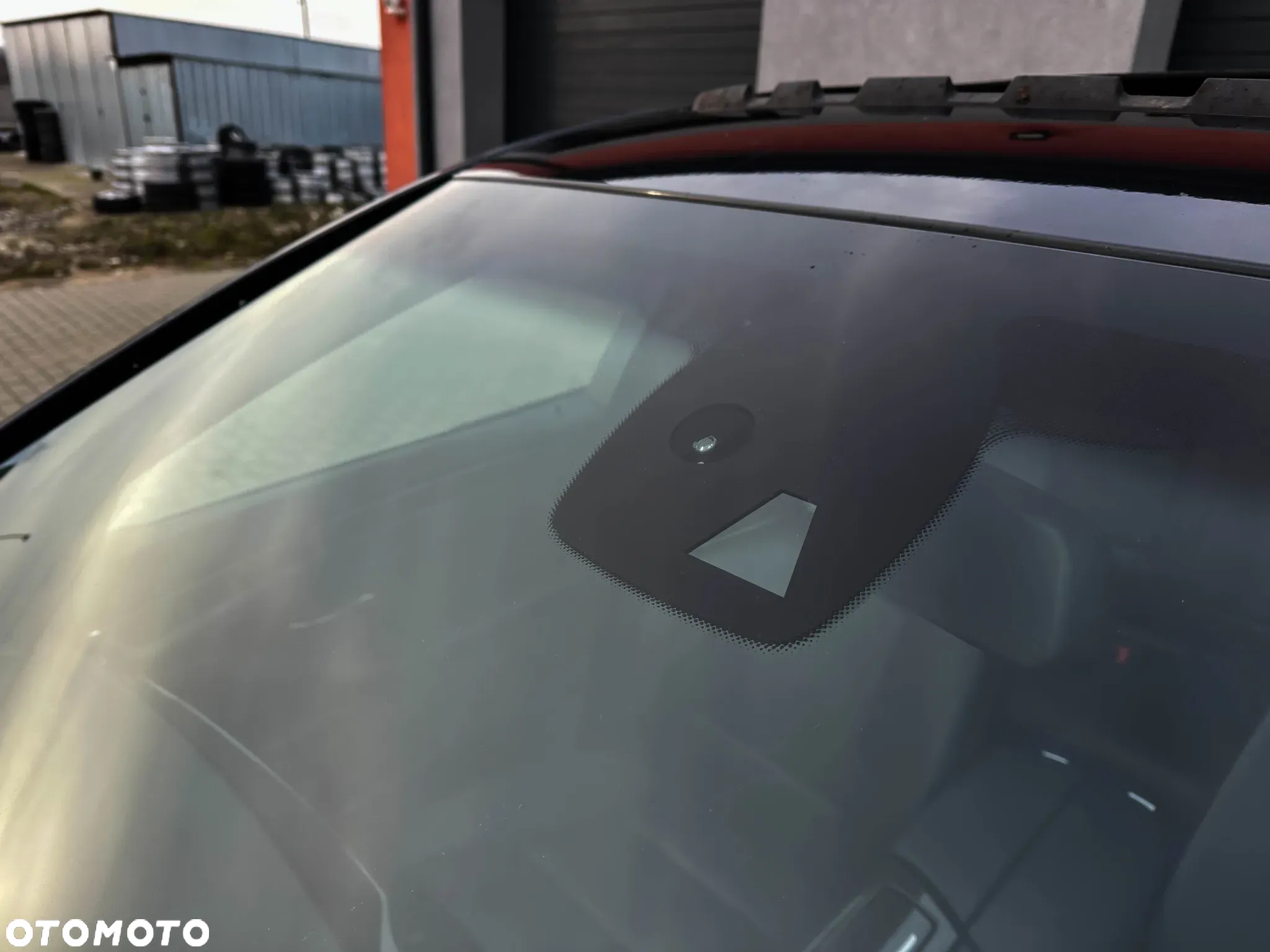 BMW Seria 5 - 6