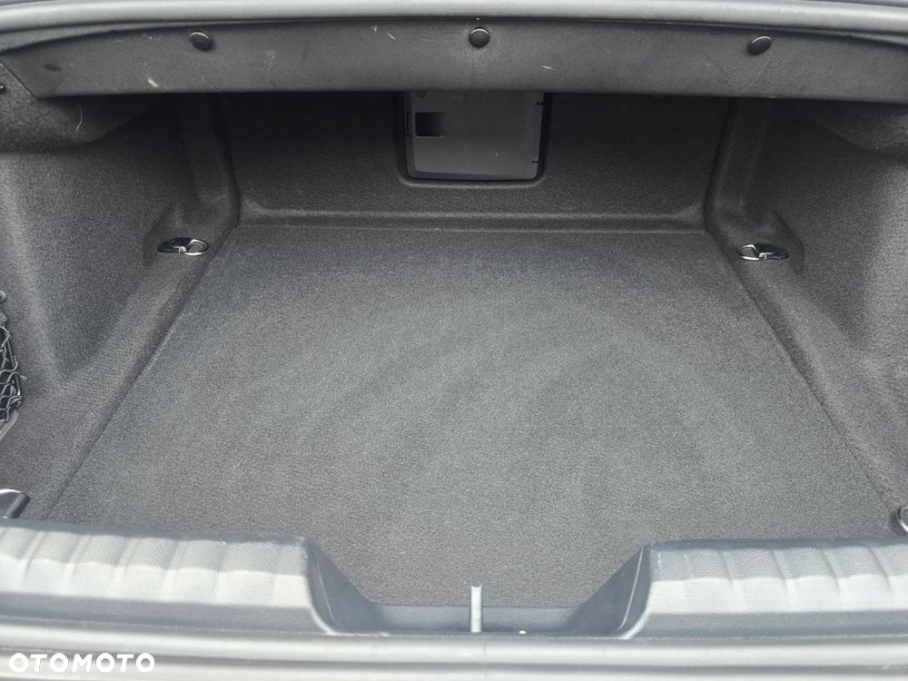 BMW Z4 20i sDrive M Sport sport - 35