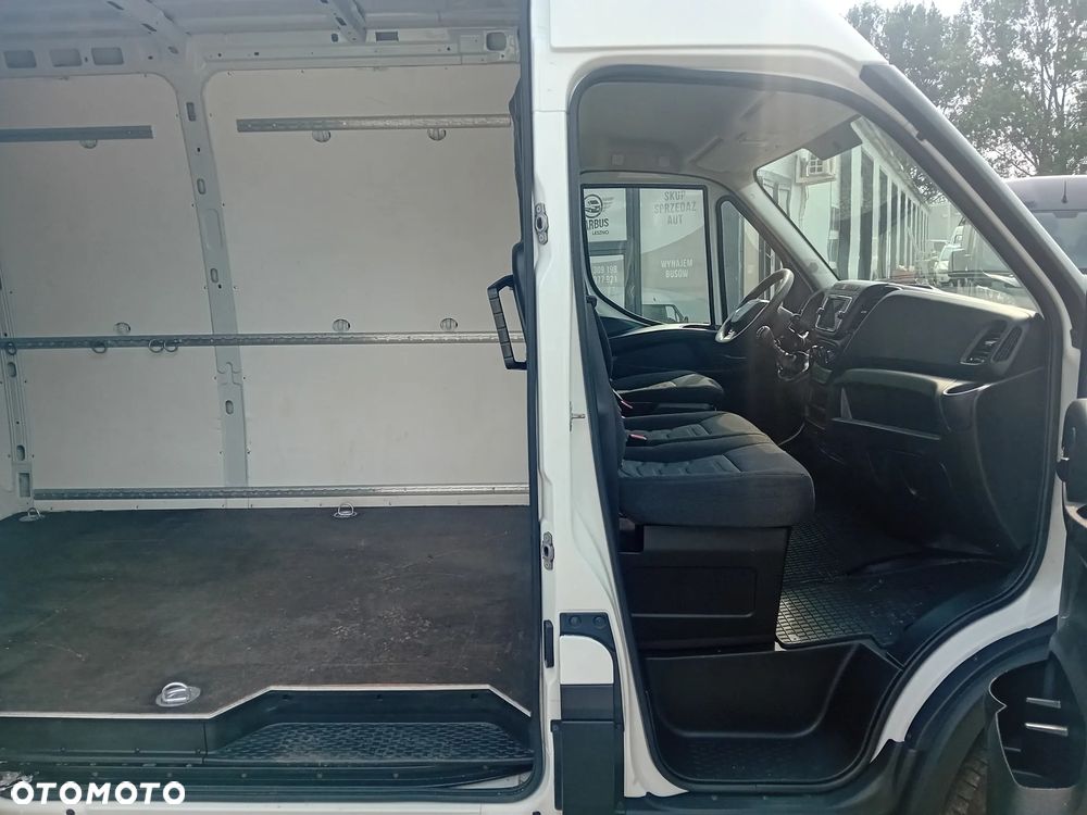 Iveco Daily - 14