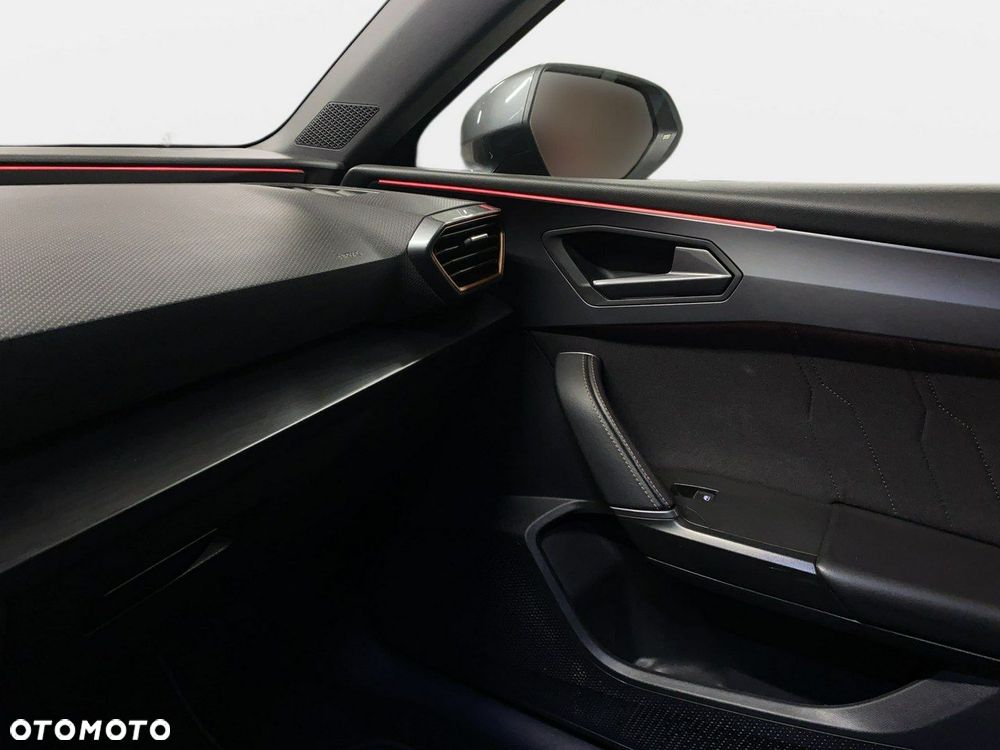 Cupra Leon Sportstourer - 25