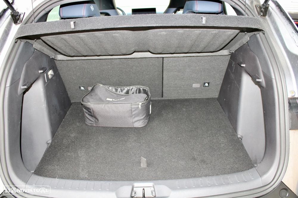 BYD Atto 3 60.48 kWh Design - 23