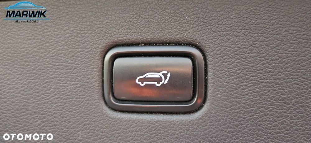 Hyundai Tucson - 29