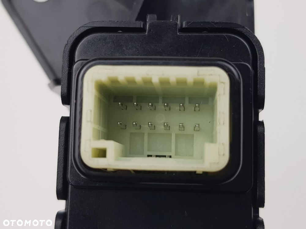 Panel sterowania Przełącznik ESP Kia Optima IV 17r. 93750-D4830 - 9