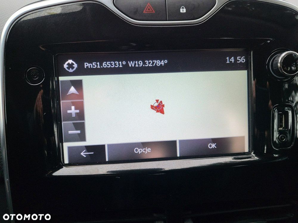 Renault Clio - 29