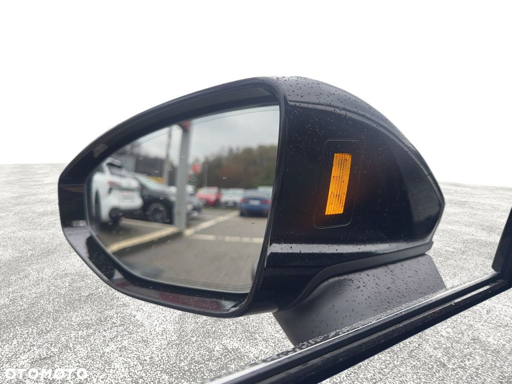Audi A6 Avant 45 TFSI mHEV Quattro S Line S tronic - 29
