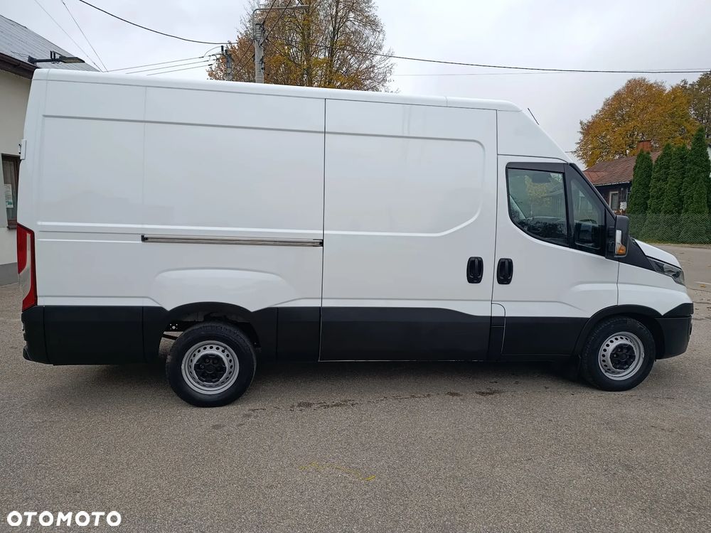 Iveco Daily 35s17 - 32