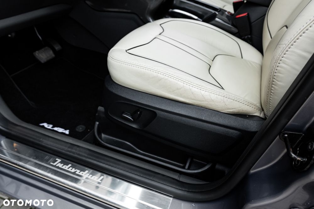 Ford Kuga 2.0 TDCi 4x4 Individual - 17