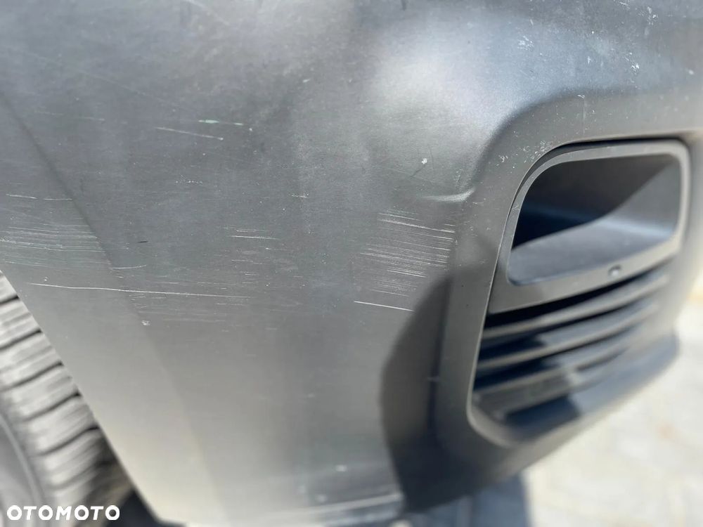 Peugeot Partner - 12