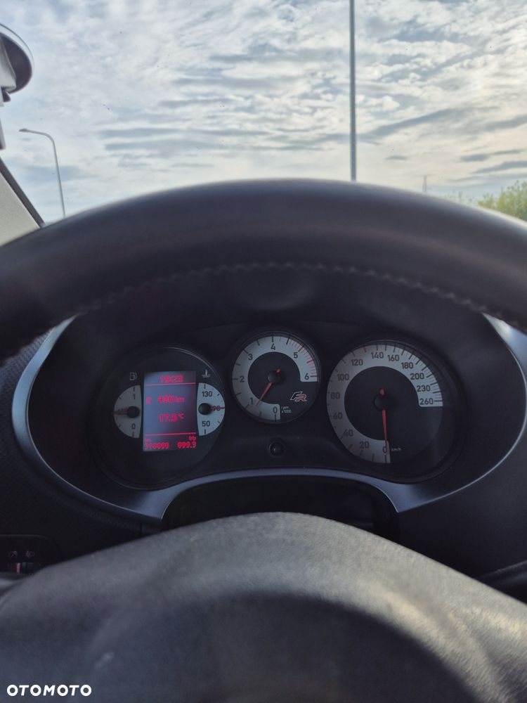 Seat Leon - 6