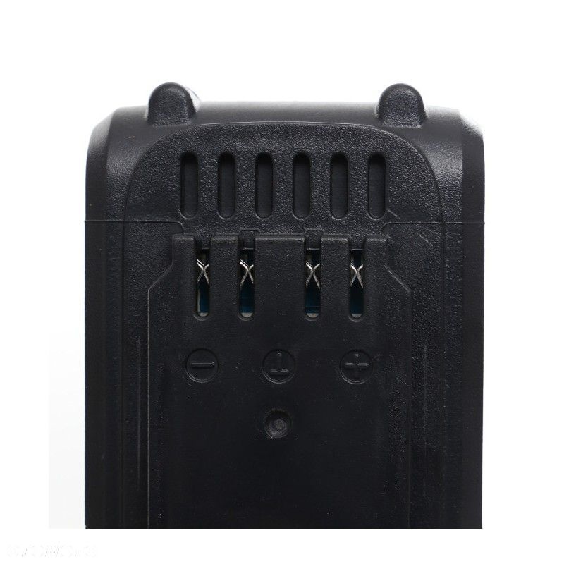 Akumulator 2000 mAh Li-Ion 20V X-SERIES KD1759 - 8