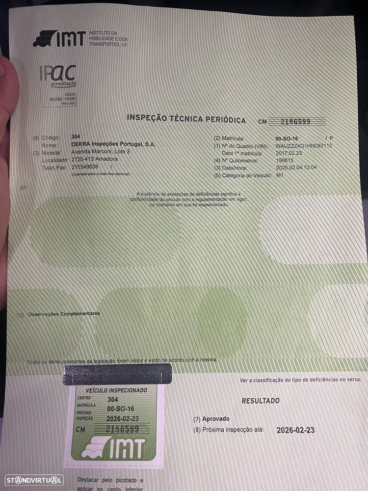 Audi A6 Allroad 3.0 BiTDi V6 quattro Exc.Tiptronic - 35