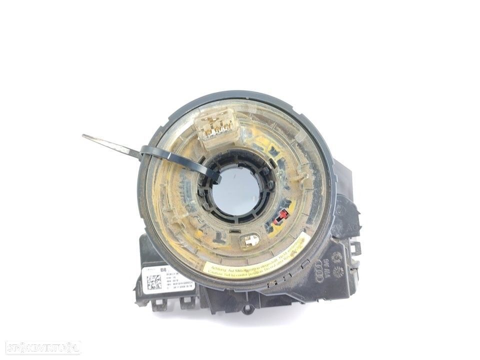 FITA AIRBAG AUDI A5 2011 -8K0953568F - 4