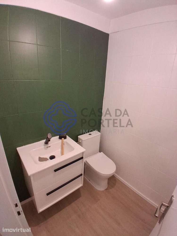 Venda Apartamento - Grande imagem: 2/41