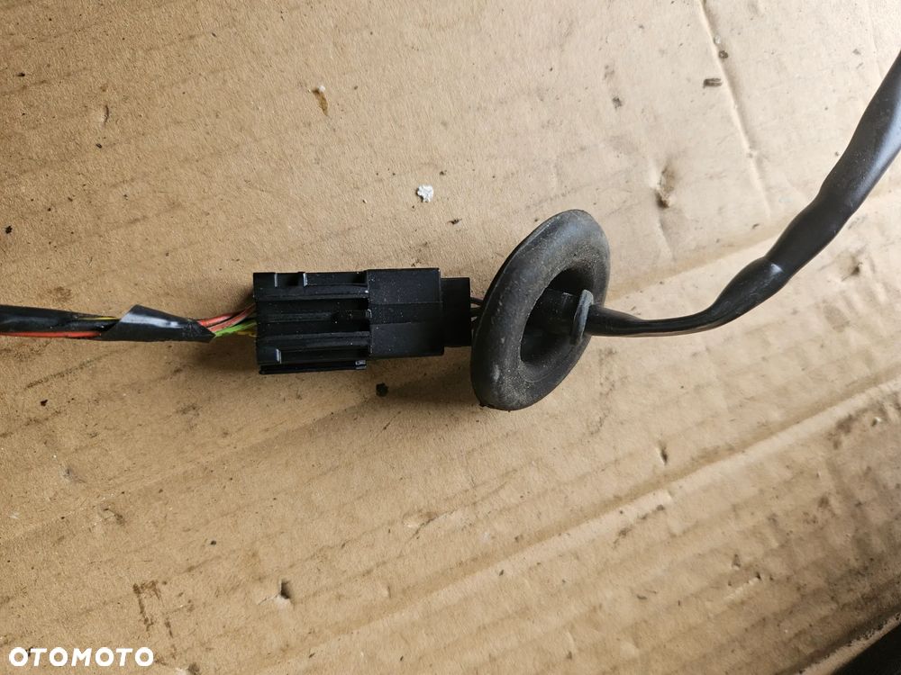 Opel Corsa D lusterko prawe   lewe - 11