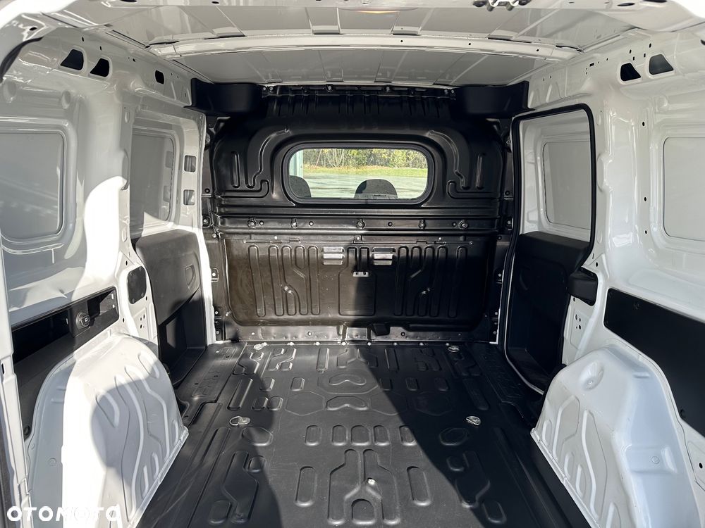 Fiat Doblo - 9